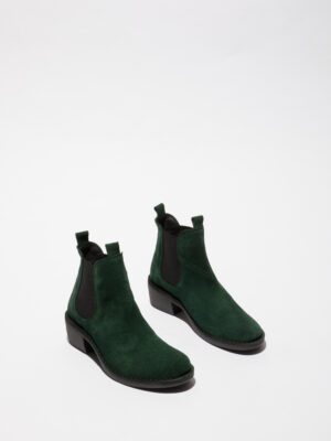 Botins, MEME