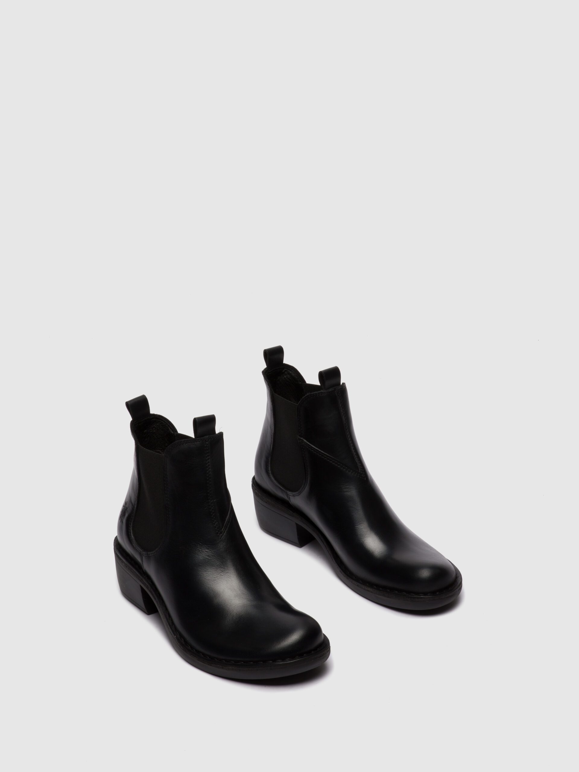 Botins, MEME