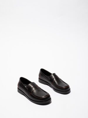 Sapatos, ANKI