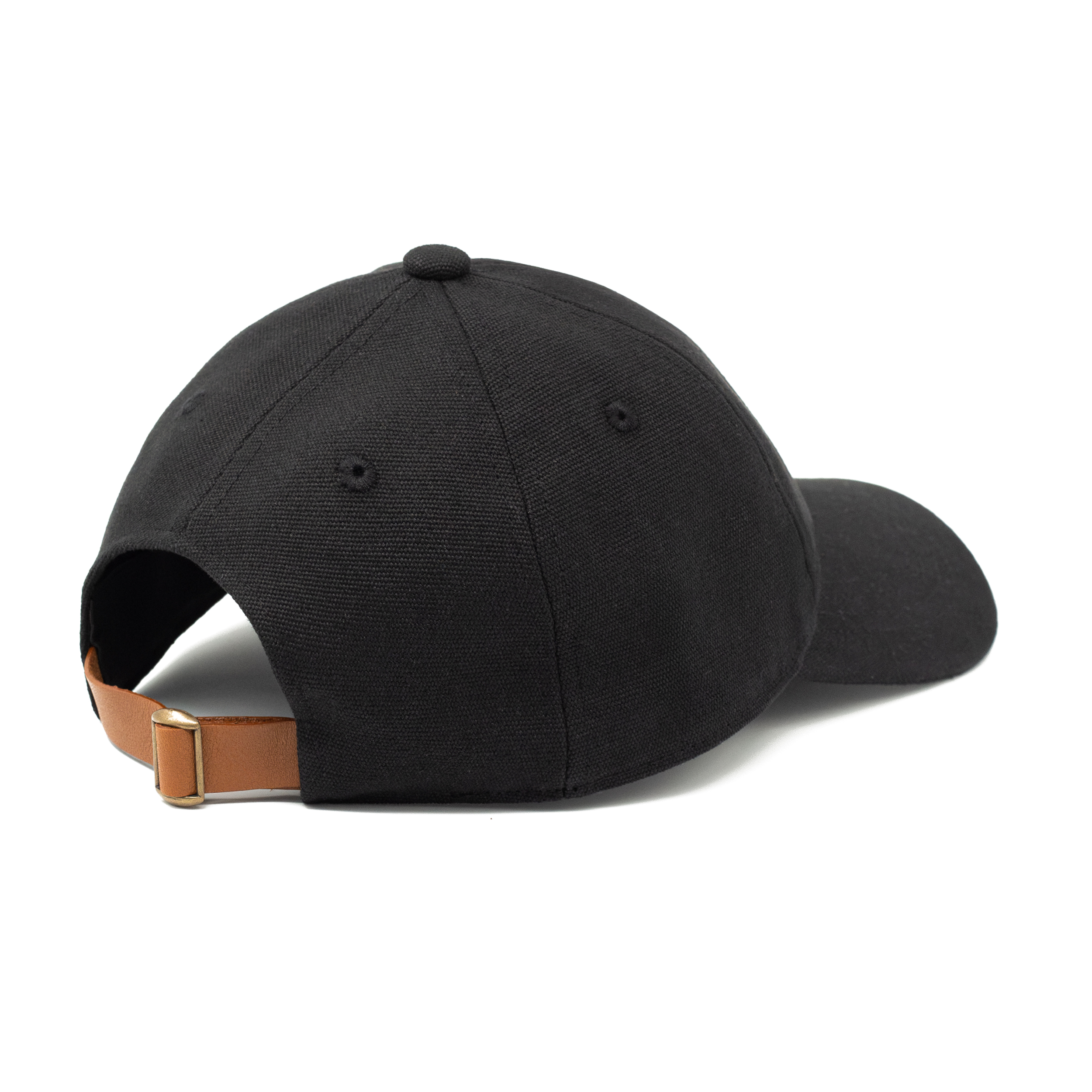 Bone Black