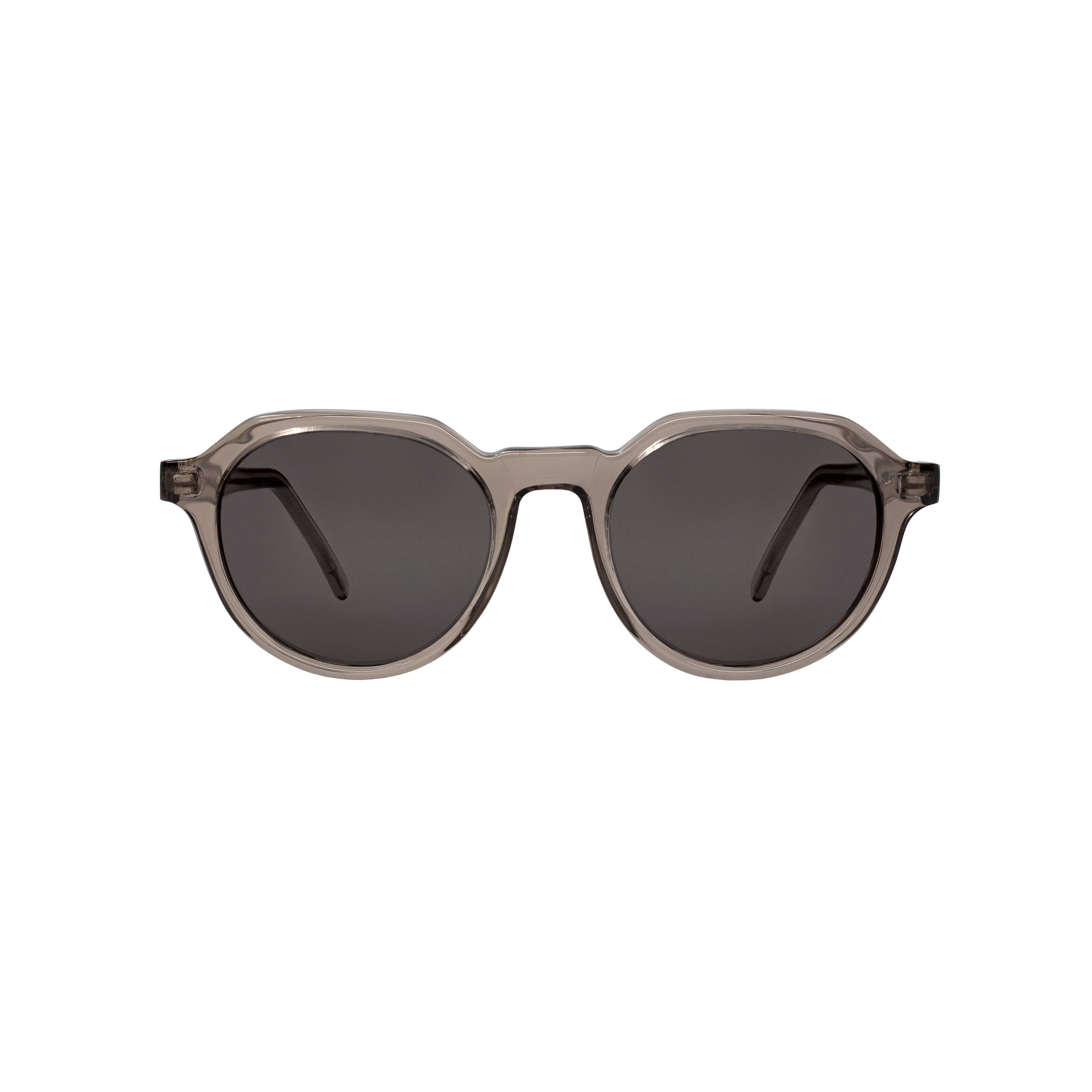 Oculos Eclipse Shadow