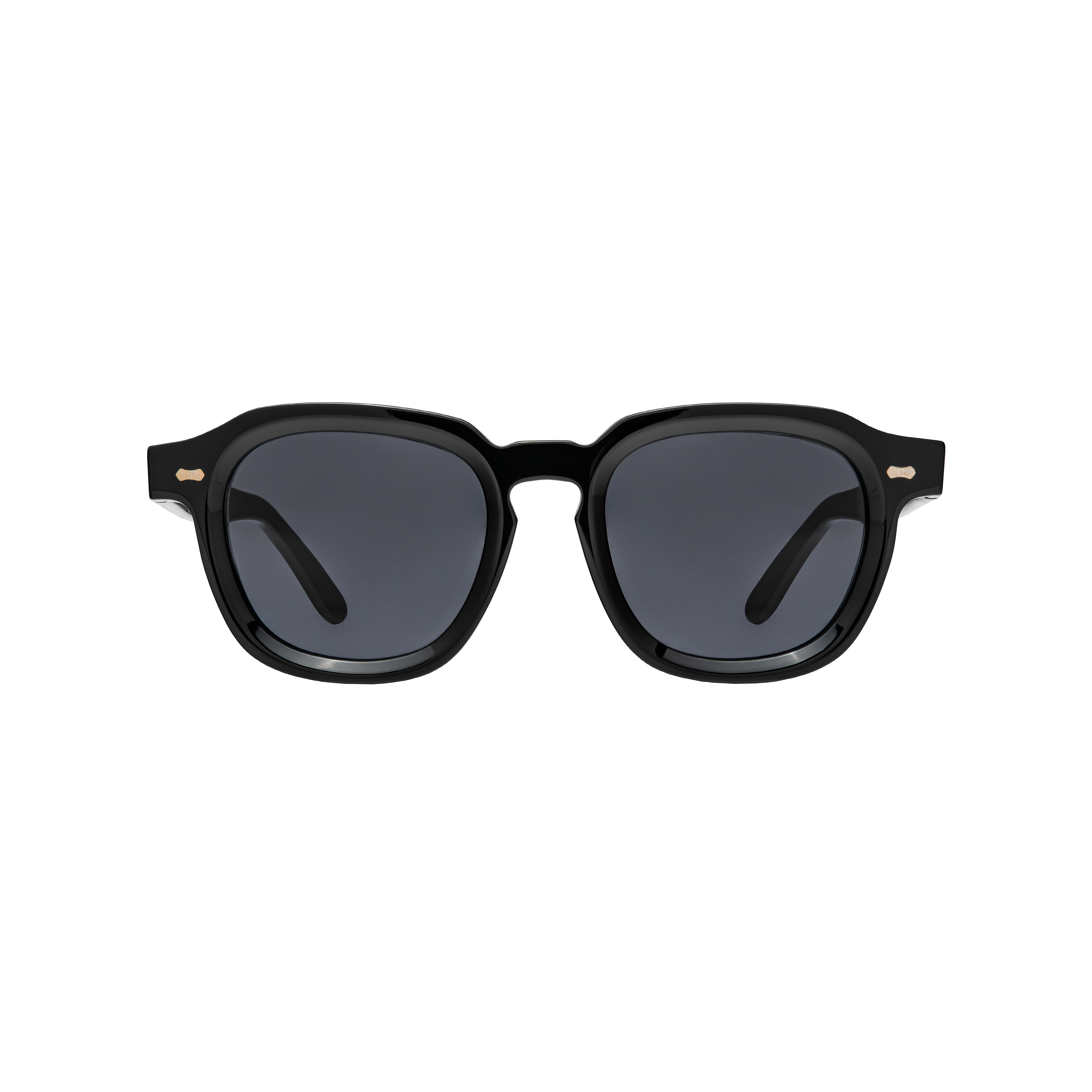 Oculos Espinho Black