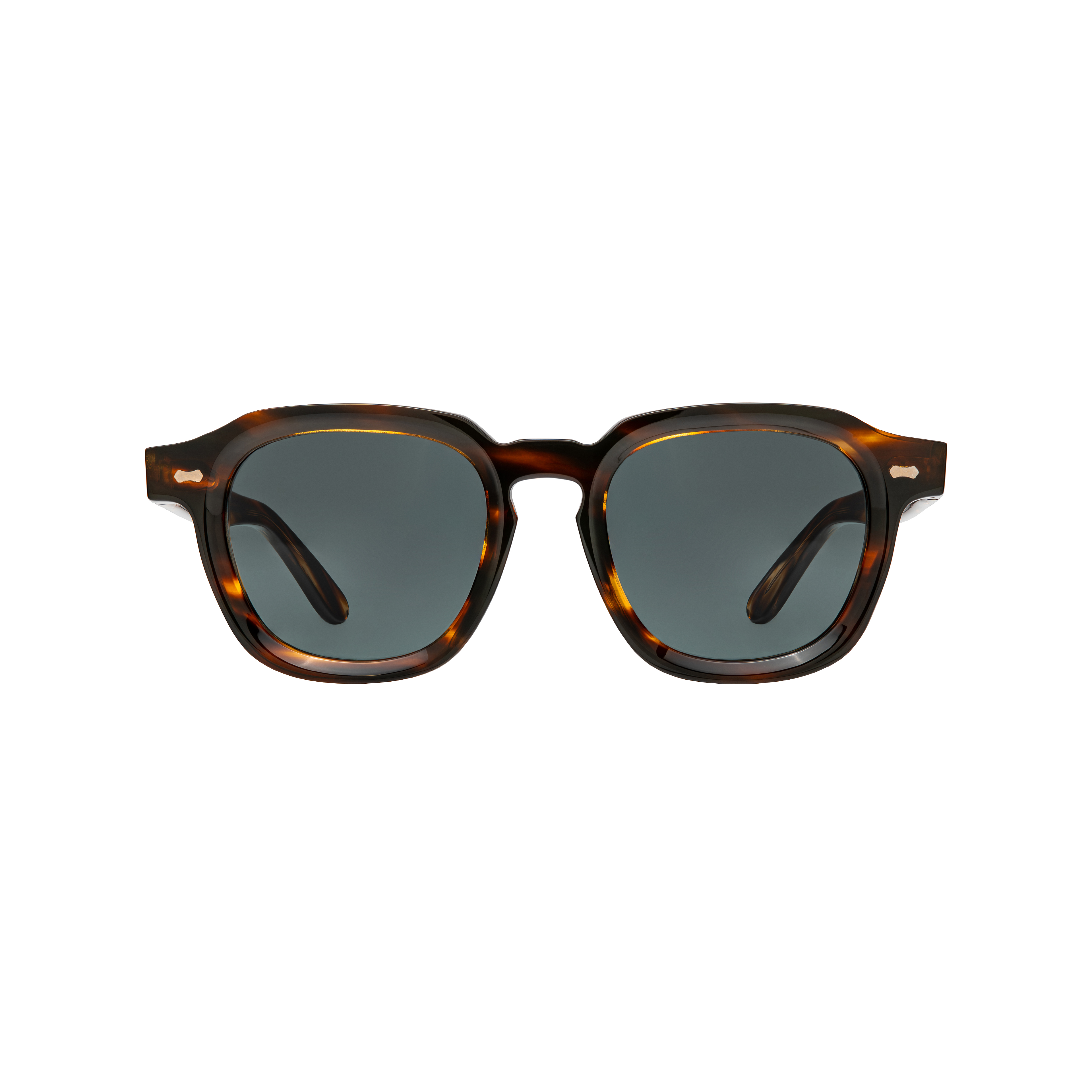 Oculos Espinho Honey Tortoise