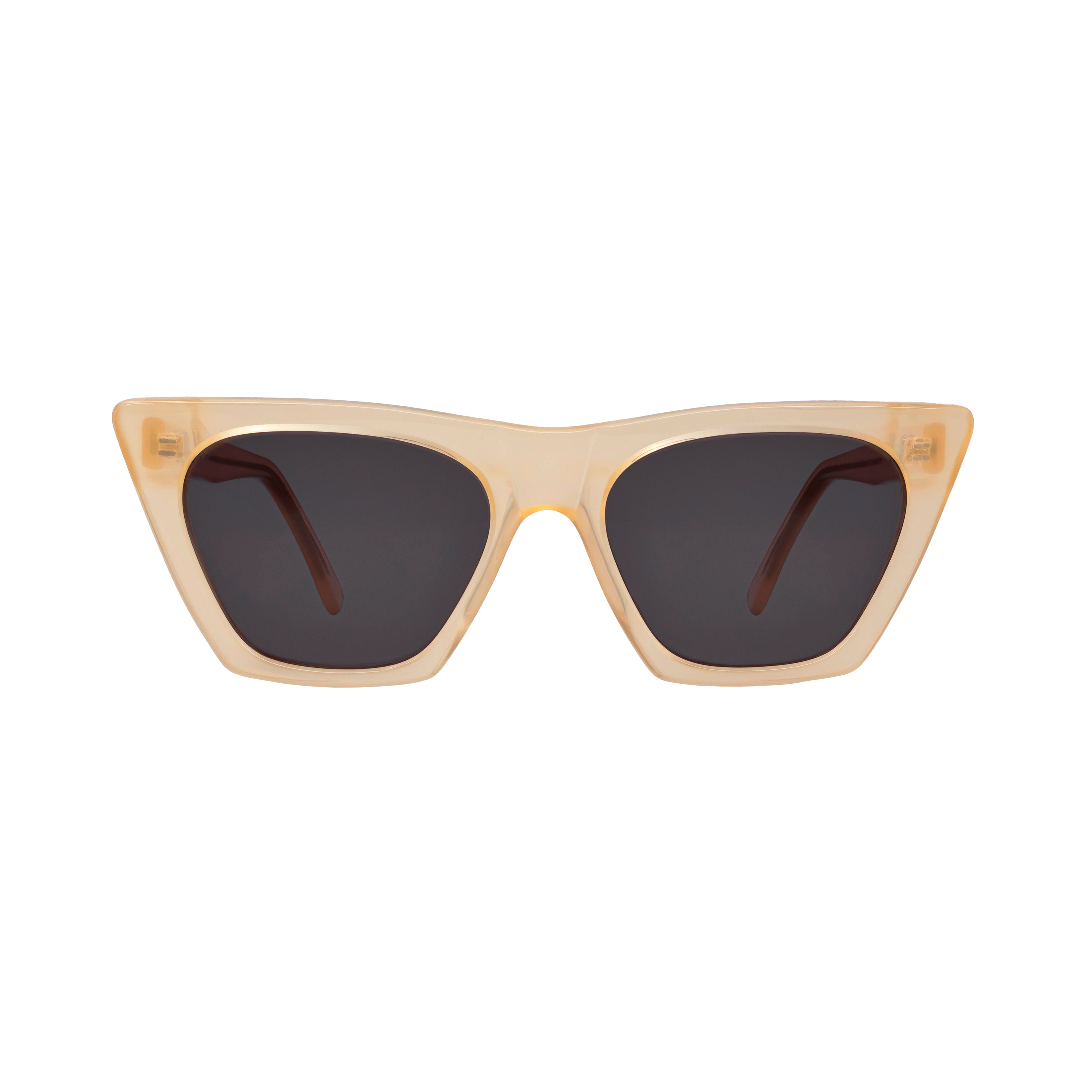 Oculos Fenix Nude