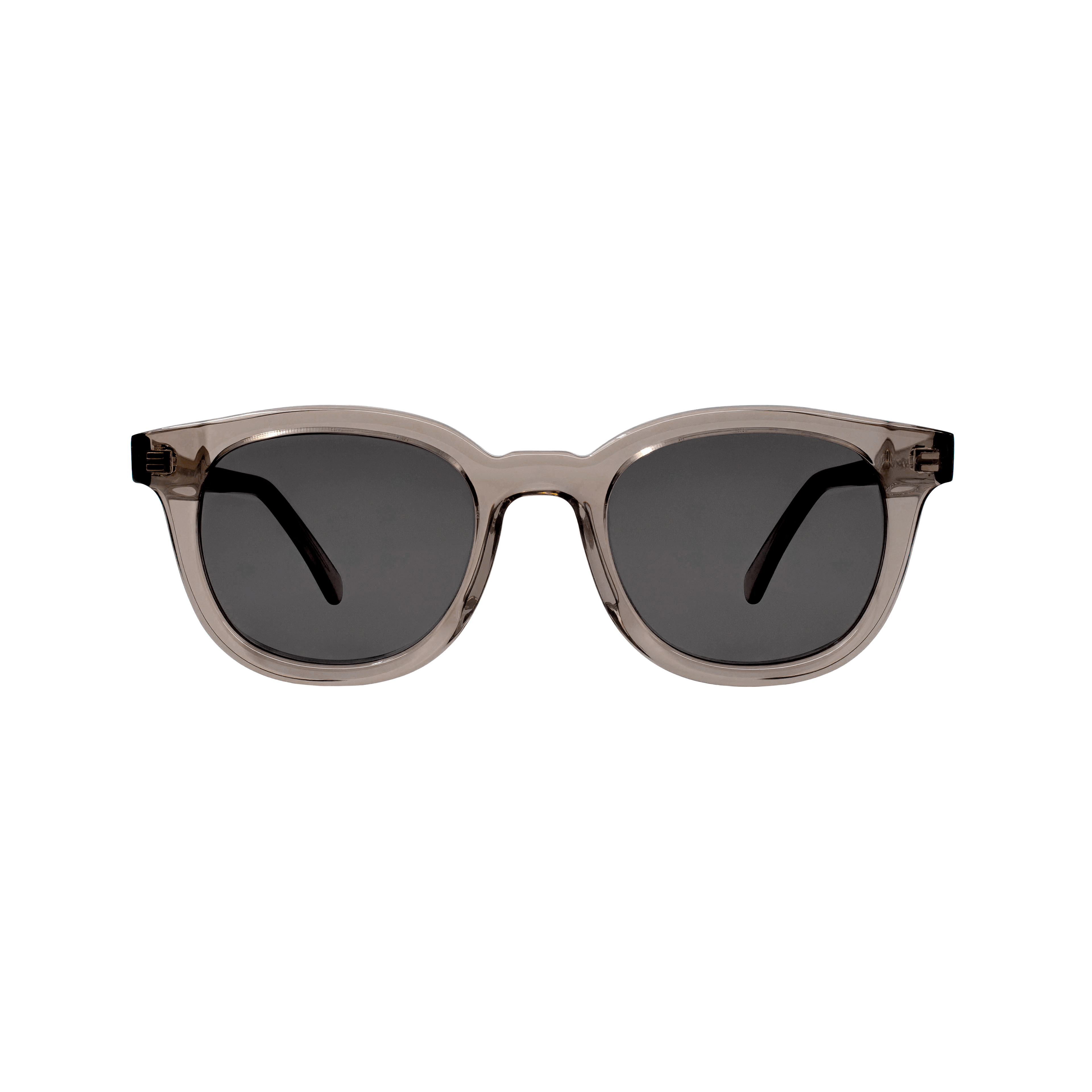 Oculos Iconic Shadow