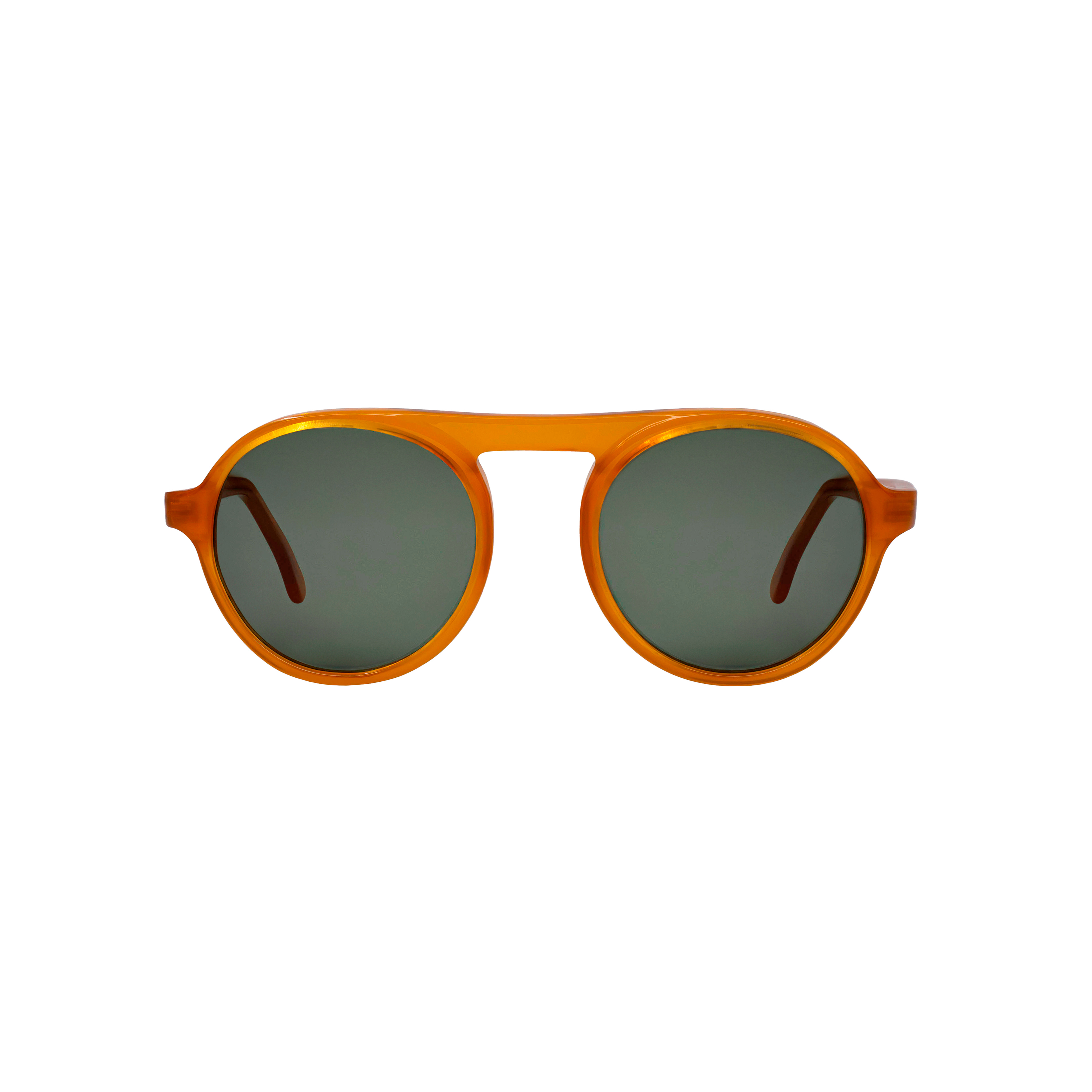 Oculos Lynx Camel