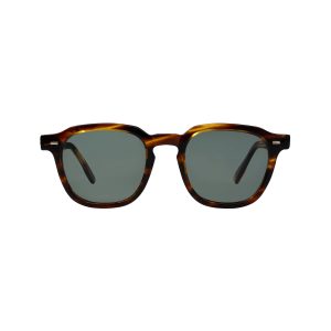 Oculos Preza Honey Tortoise