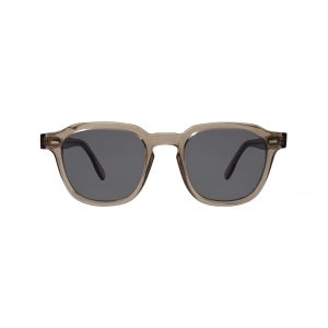 Oculos Preza Shadow