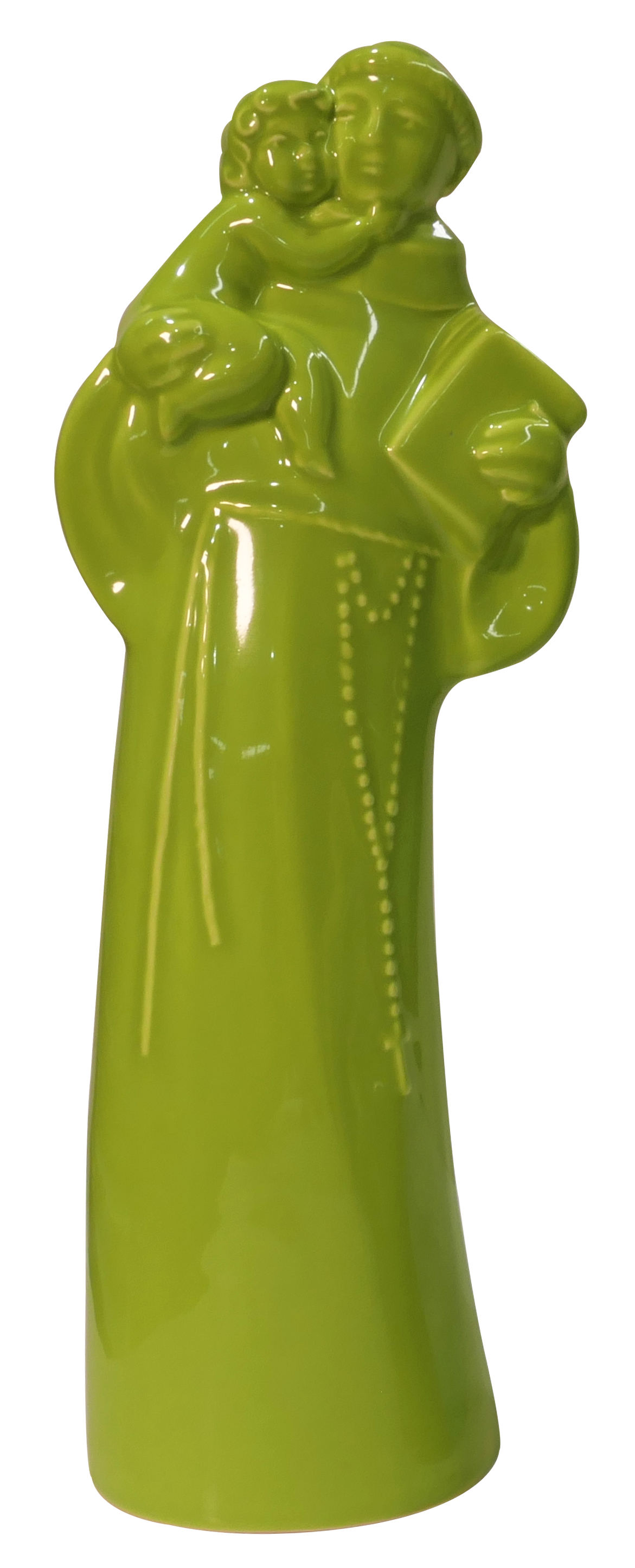 Santo António Grande Verde