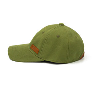 Bone Light Olive