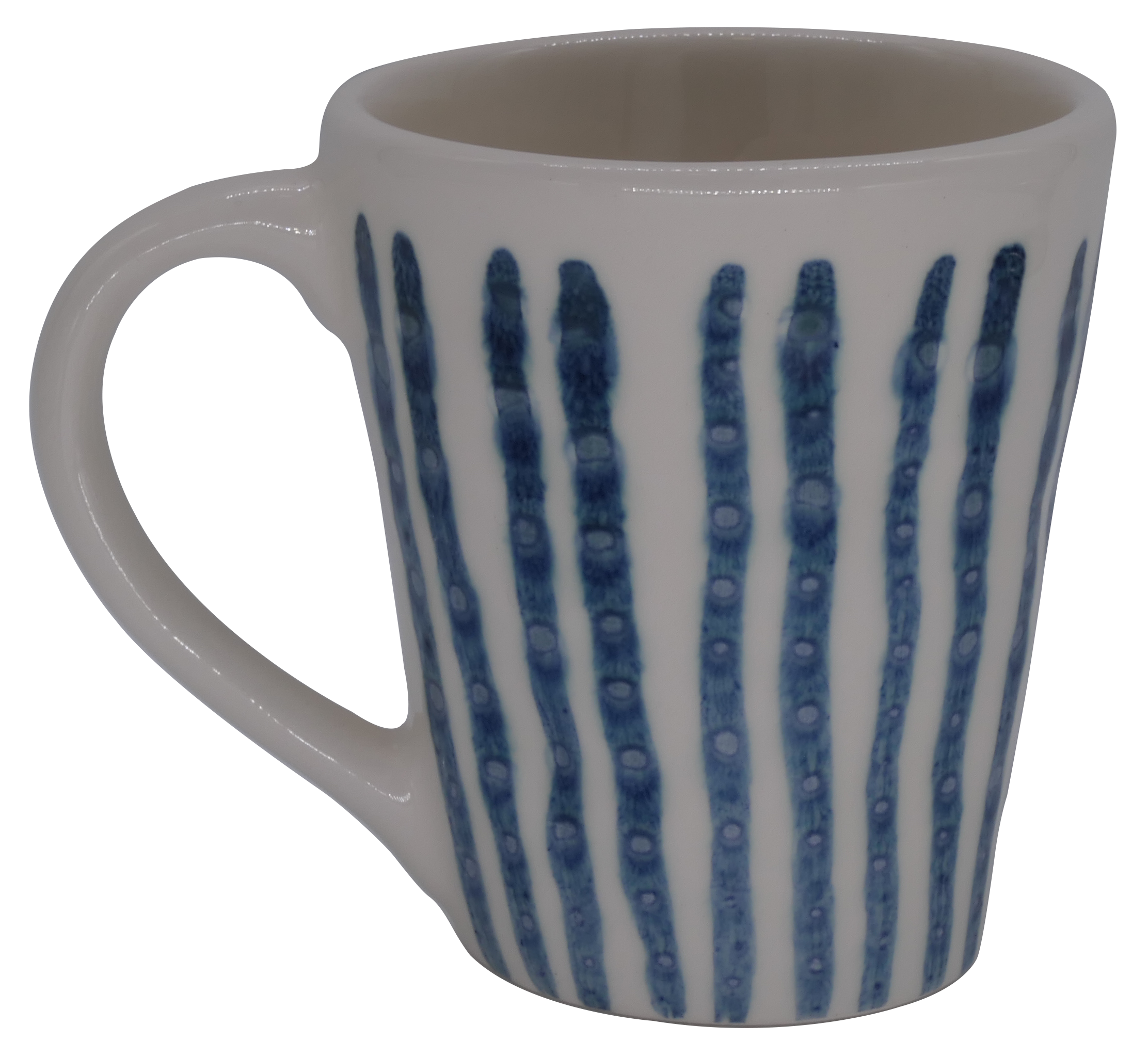 Caneca Cónica
