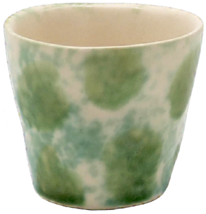 Copo Café Grés