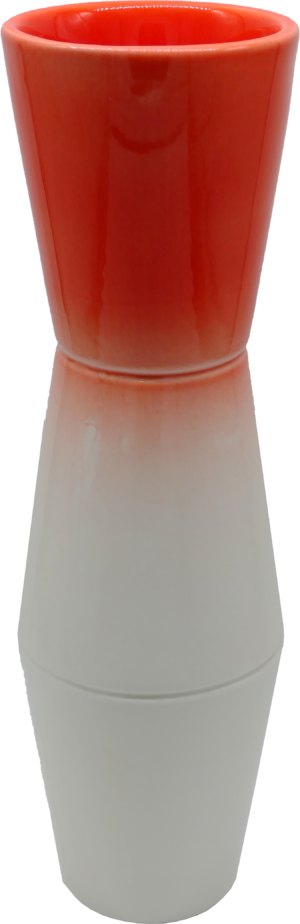 Jarra Cuca Coral