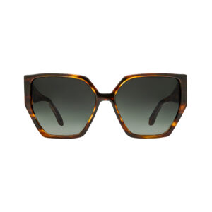 Oculos Daisy Honey Tortoise Gold