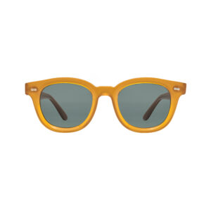 Oculos Drilime Camel