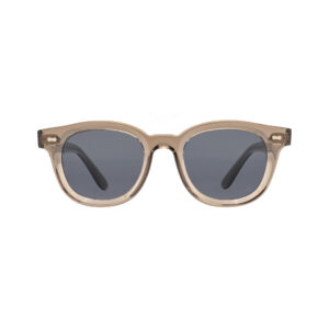 Oculos Drilime Shadow