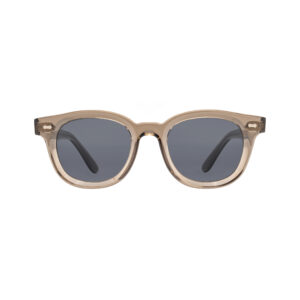 Oculos Drilime Shadow