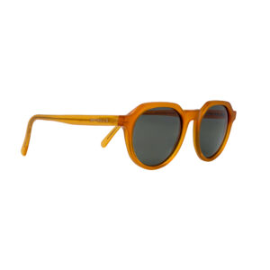 Oculos Eclipse Camel