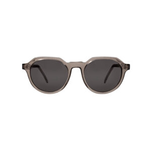Oculos Eclipse Shadow