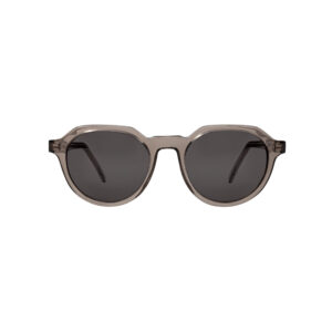 Oculos Eclipse Shadow