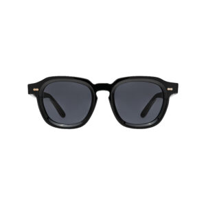 Oculos Espinho Black