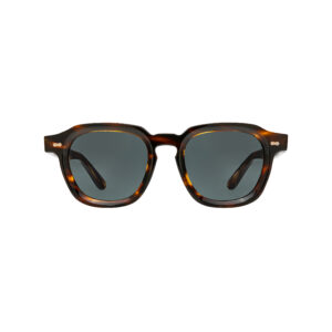 Oculos Espinho Honey Tortoise