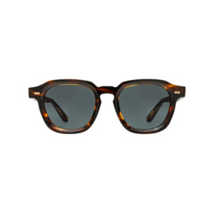 Oculos Espinho Honey Tortoise