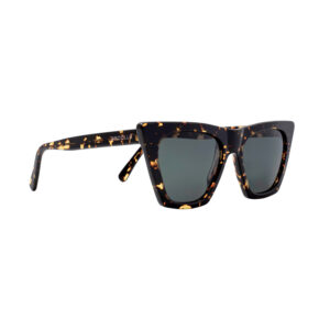 Oculos Fenix Dark Tortoise