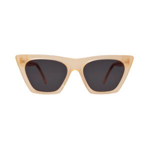 Oculos Fenix Nude