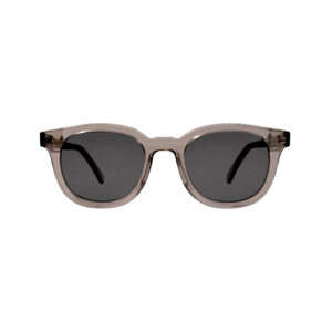 Oculos Iconic Shadow