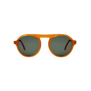 Oculos Lynx Camel