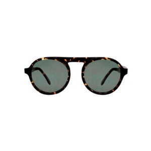 Oculos Lynx DK Tortoise