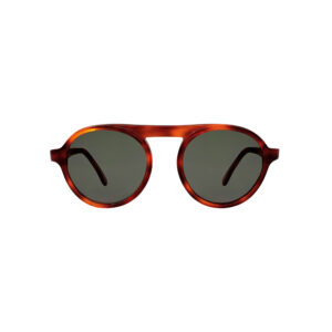Oculos Lynx Tortoise