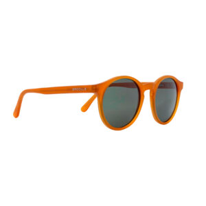 Oculos Moon Camel Matte