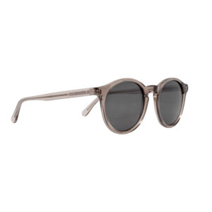 Oculos Moon Shadow