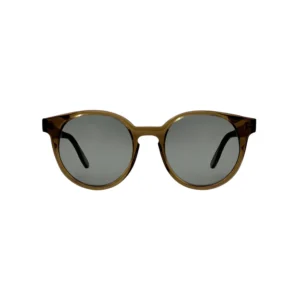 Oculos Orion Olive