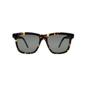 Oculos Pegasus Dark Tortoise
