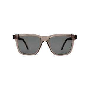 Oculos Pegasus Shadow