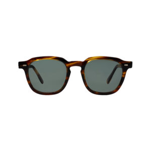 Oculos Preza Honey Tortoise