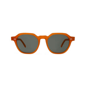 Oculos Tiaky Camel Mate