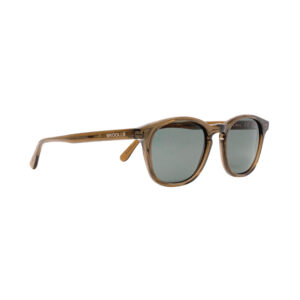 Oculos Virgo Olive