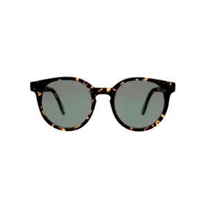 Oculos Orion Dark Tortoise