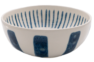 Poke Bowl Média