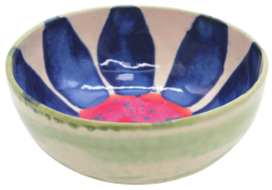 Poke Bowl Média Grés