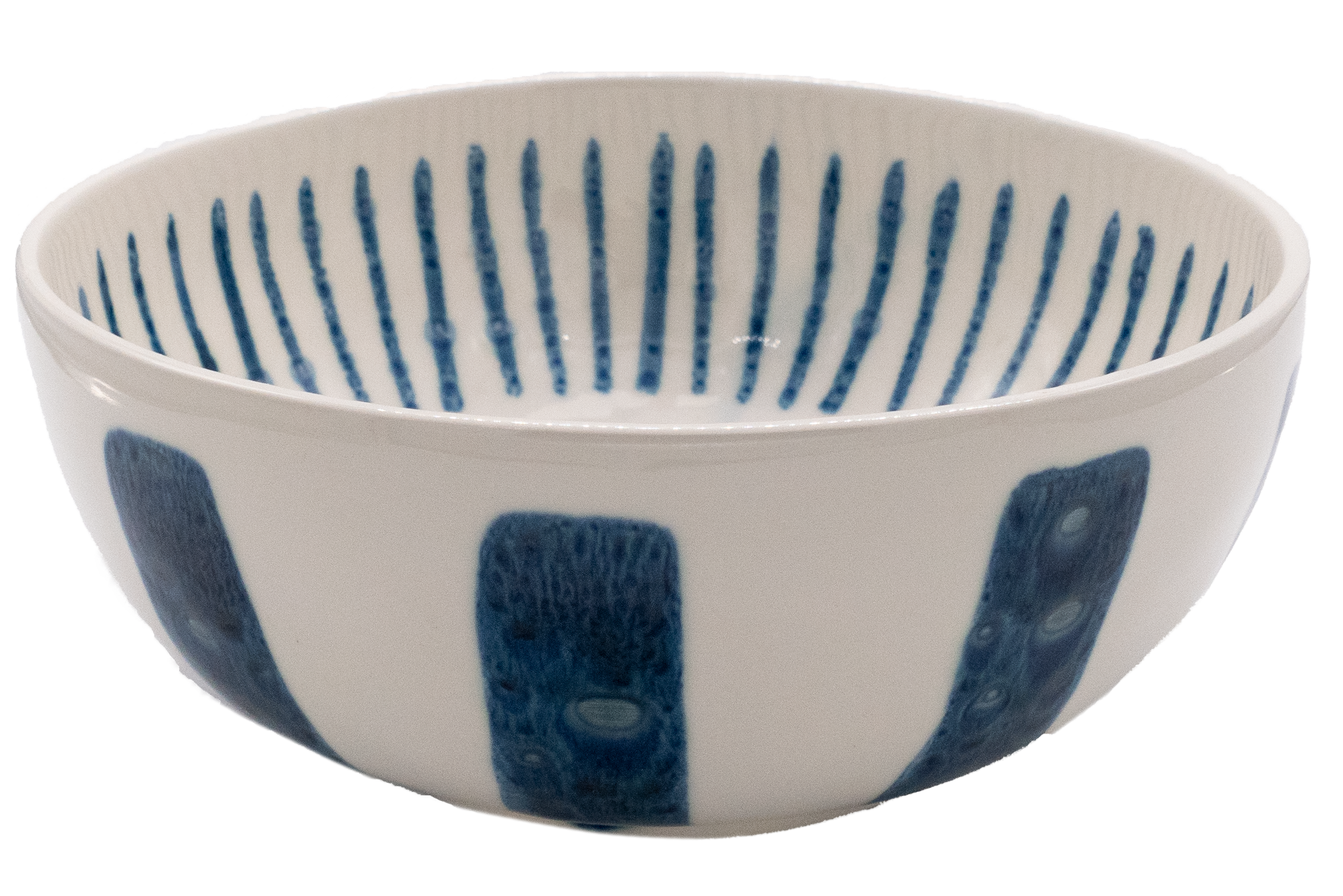 Poke Bowl Média