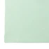 Polo Light Green XXL