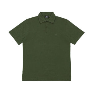 Polo Olive XL