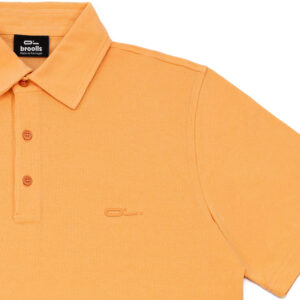 Polo Salmon M