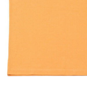 Polo Salmon S