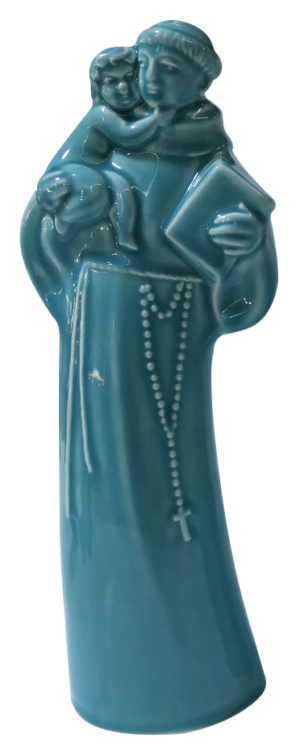 Santo António Pequeno